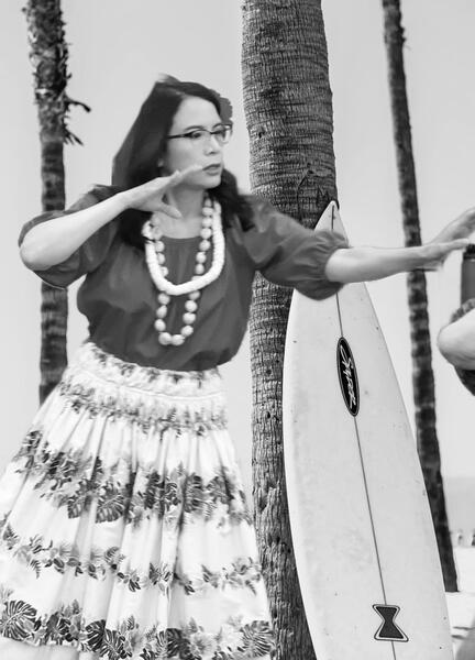 DK Zier author photo DK Zier author photo